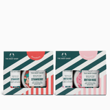 Petals & Fruit Gift Bundle