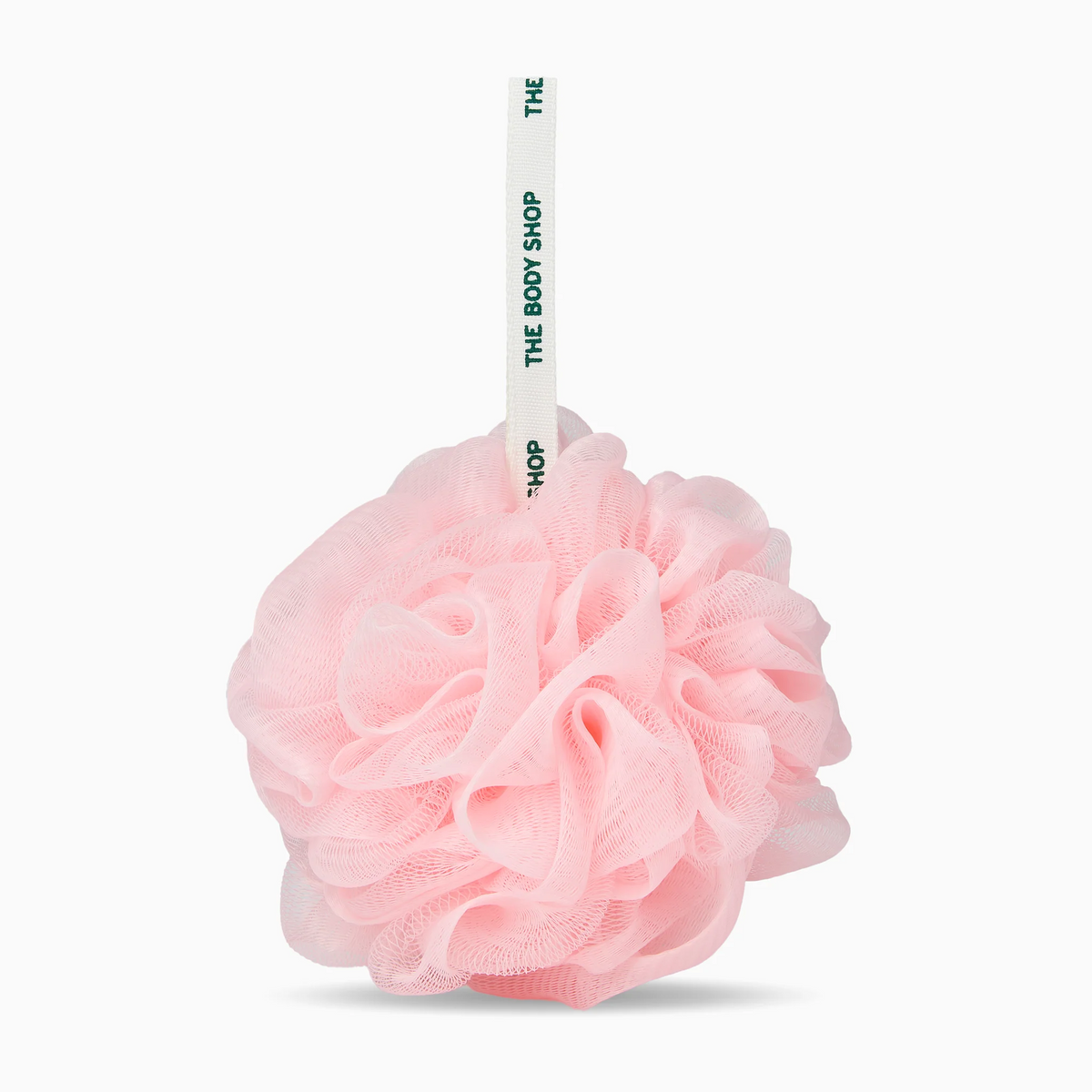 Bath Lily Pink | Bath Accessories | The Body Shop Australia