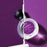 Dewberry Perfume Oil