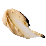Banana Truly Nourishing Hair Mask
