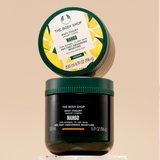 Mango Body Yogurt 200ml