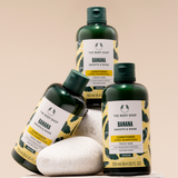 Banana Truly Nourishing Conditioner 250ml