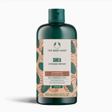 Shea Intense Repair Shampoo