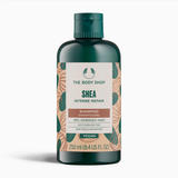 Shea Intense Repair Shampoo 250ml