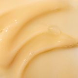 Sugar Pumpkin Shower Cream