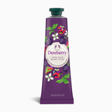 Dewberry Body Care Set