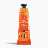 Ultimate Sugar Pumpkin Collection