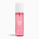 Cotton Candy Kiss Fragrance Mist