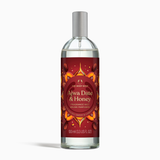 Ajwa Date & Honey Fragrance Mist 100ml