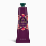 Fig & Pistachio Hand Balm 30ml