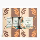 Shea Mini Gift Box