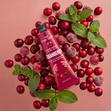 Cranberry Essentials Gift Set