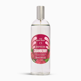 Cranberry Ultimate Gift Set