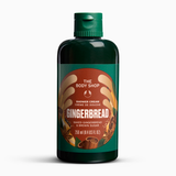 Gingerbread Shower Cream 250ml