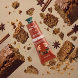Gingerbread Hand Balm 30ml