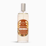 Gingerbread Fragrance Mist 100ml