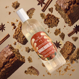 Gingerbread Fragrance Mist 100ml