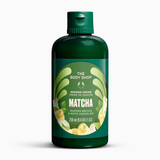 Matcha Shower Cream 250ml
