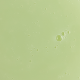 Matcha Shower Cream 250ml