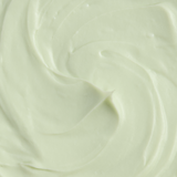 Matcha Body Care Collection