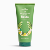 Matcha Body Lotion-to-Milk 200ml