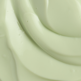Matcha Body Lotion-to-Milk 200ml