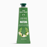 Seasonal Hand Care Trio Gift Set
