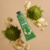 Matcha Hand Balm 30ml