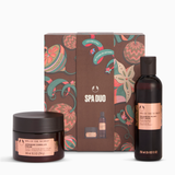 Spa of the World™ Duo Gift Set
