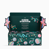 Classic Beauty Advent Calendar