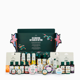 Classic Beauty Advent Calendar