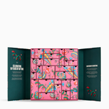 Ultimate Beauty Advent Calendar