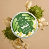 Matcha Body Butter 200ml