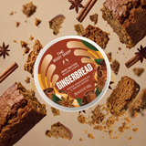 Gingerbread Body Butter 200ml