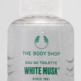 White Musk® Eau De Toilette
