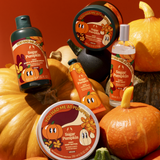 Ultimate Sugar Pumpkin Collection