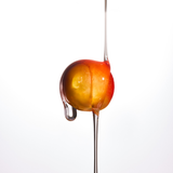 Vitamin C Glow Revealing Serum 30ml