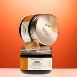 Vitamin C Glow Boosting Moisturiser 50ml