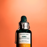 Vitamin C Glow Revealing Serum 30ml