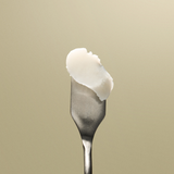 Camomile Sumptuous Makeup Cleansing Butter 90ml