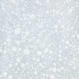 Ginger Scalp Care Shampoo 400ml