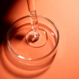 Vitamin C Glow Revealing Serum 30ml