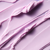 Ultimate Dewberry Collection