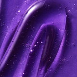 Dewberry Essentials Set