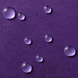 Dewberry Fragrance Mist