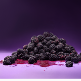 Dewberry Bath & Shower Gel 250ml