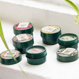 The Body Shop Mango Lip Butter