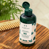 The Body Shop Shea Intense Repair Conditioner
