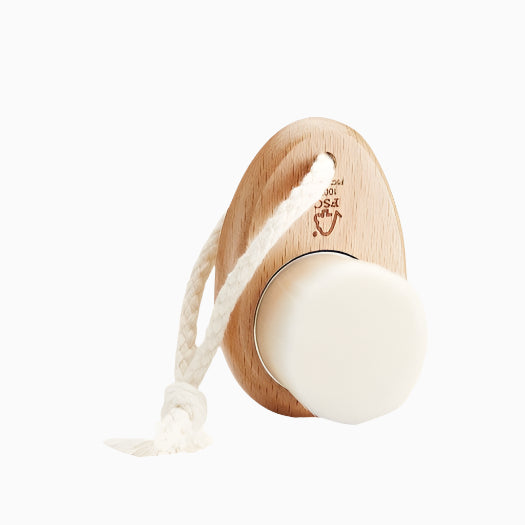The Body Shop Super Soft Cleansing Brush