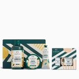 Shea Nourish & Flourish Gift Bundle